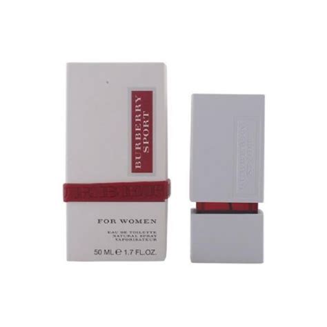 burberry sport|Burberry Sport 50ml .